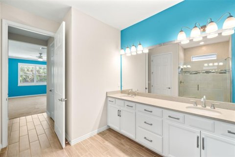 Casa en venta en Nokomis, Florida, 4 dormitorios, 187.94 m2 № 1785479 - foto 22