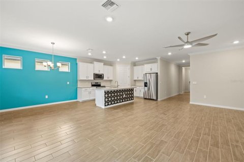 Casa en venta en Nokomis, Florida, 4 dormitorios, 187.94 m2 № 1785479 - foto 15