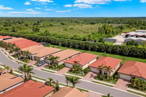 Casa en venta en Nokomis, Florida, 4 dormitorios, 187.94 m2 № 1785479 - foto 7