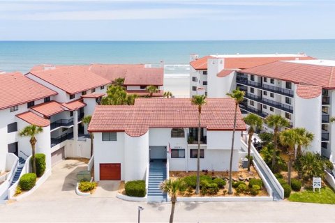 Condo in New Smyrna Beach, Florida, 3 bedrooms  № 1130900 - photo 5