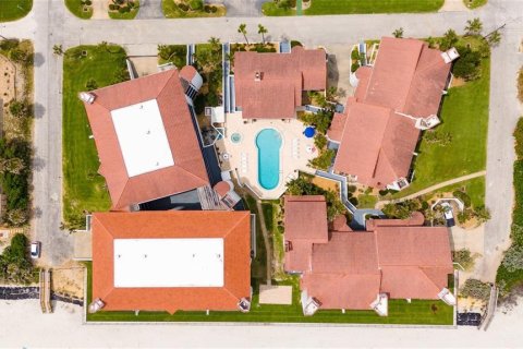Condo in New Smyrna Beach, Florida, 3 bedrooms  № 1130900 - photo 6