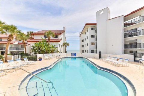 Condo in New Smyrna Beach, Florida, 3 bedrooms  № 1130900 - photo 13