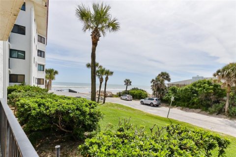 Condo in New Smyrna Beach, Florida, 3 bedrooms  № 1130900 - photo 27