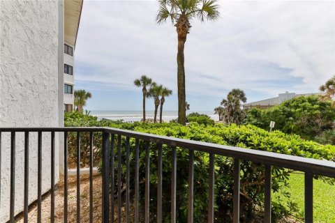 Condo in New Smyrna Beach, Florida, 3 bedrooms  № 1130900 - photo 26