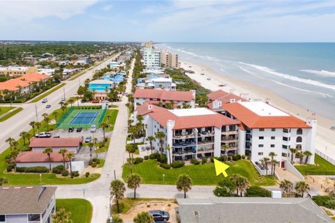 Condo in New Smyrna Beach, Florida, 3 bedrooms  № 1130900 - photo 8