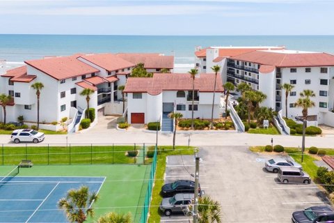 Condo in New Smyrna Beach, Florida, 3 bedrooms  № 1130900 - photo 4