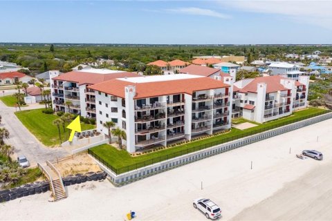 Condo in New Smyrna Beach, Florida, 3 bedrooms  № 1130900 - photo 9