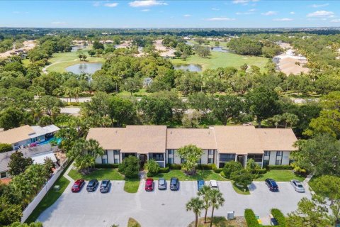 Condo in Palm City, Florida, 3 bedrooms  № 2194064 - photo 2