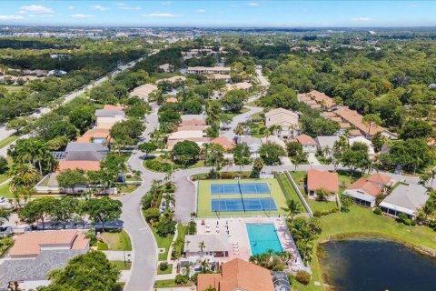Condo in Palm City, Florida, 3 bedrooms  № 2194064 - photo 6