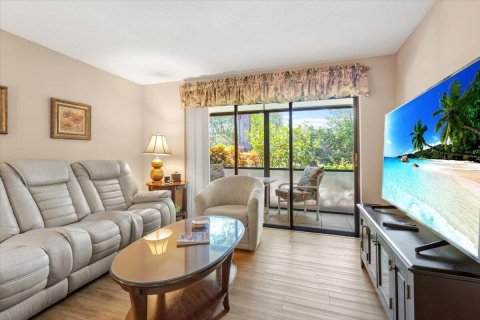 Condo in Palm City, Florida, 3 bedrooms  № 2194064 - photo 10