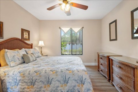 Condo in Palm City, Florida, 3 bedrooms  № 2194064 - photo 30