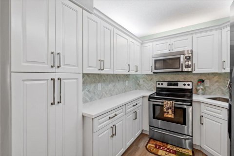 Condo in Palm City, Florida, 3 bedrooms  № 2194064 - photo 15