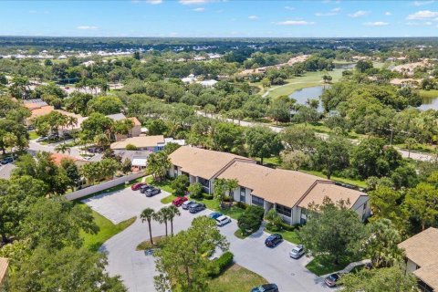 Condo in Palm City, Florida, 3 bedrooms  № 2194064 - photo 3