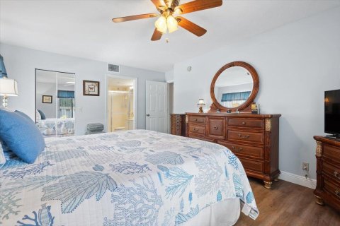 Condo in Palm City, Florida, 3 bedrooms  № 2194064 - photo 28