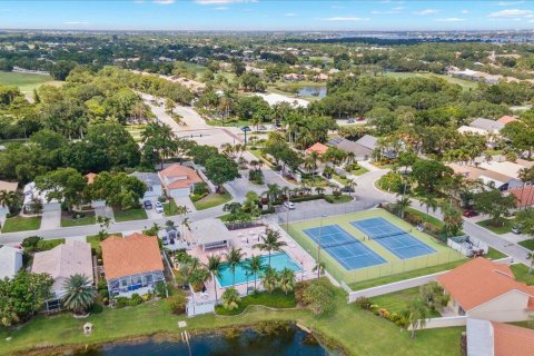 Condo in Palm City, Florida, 3 bedrooms  № 2194064 - photo 5