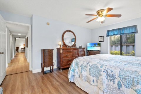 Condo in Palm City, Florida, 3 bedrooms  № 2194064 - photo 29