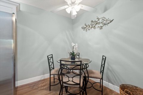 Condo in Palm City, Florida, 3 bedrooms  № 2194064 - photo 20
