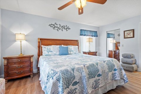Condo in Palm City, Florida, 3 bedrooms  № 2194064 - photo 27