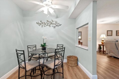 Condo in Palm City, Florida, 3 bedrooms  № 2194064 - photo 21