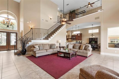 Casa en venta en Palm Coast, Florida, 3 dormitorios, 289.95 m2 № 1718708 - foto 12