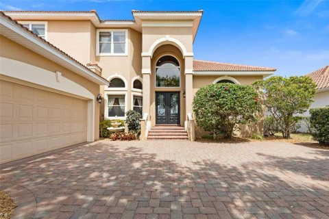 Casa en venta en Palm Coast, Florida, 3 dormitorios, 289.95 m2 № 1718708 - foto 9