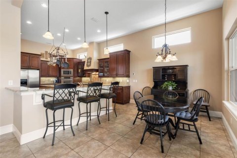 Casa en venta en Palm Coast, Florida, 3 dormitorios, 289.95 m2 № 1718708 - foto 18