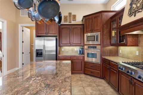 Casa en venta en Palm Coast, Florida, 3 dormitorios, 289.95 m2 № 1718708 - foto 21