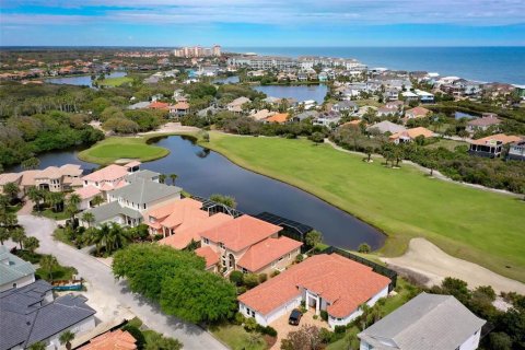 Casa en venta en Palm Coast, Florida, 3 dormitorios, 289.95 m2 № 1718708 - foto 6