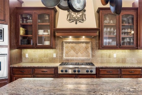 Casa en venta en Palm Coast, Florida, 3 dormitorios, 289.95 m2 № 1718708 - foto 26
