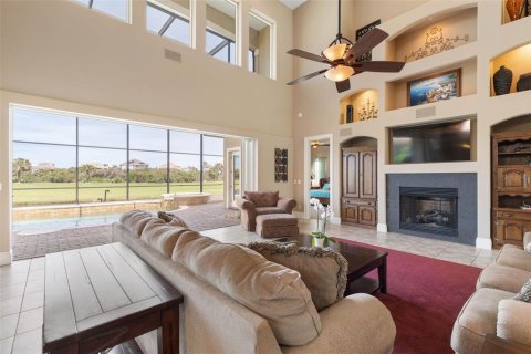 Casa en venta en Palm Coast, Florida, 3 dormitorios, 289.95 m2 № 1718708 - foto 17