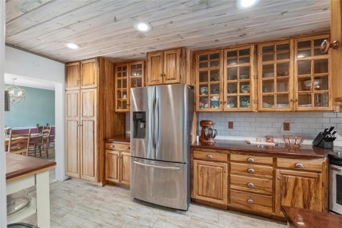 Купить виллу или дом в Окала, Флорида 12 комнат, 149.85м2, № 1760122 - фото 6