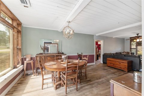 Купить виллу или дом в Окала, Флорида 12 комнат, 149.85м2, № 1760122 - фото 8