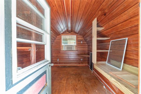 Купить виллу или дом в Окала, Флорида 12 комнат, 149.85м2, № 1760122 - фото 15