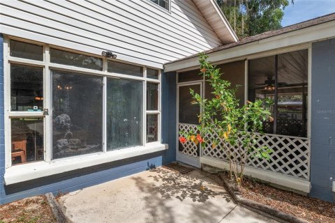 Купить виллу или дом в Окала, Флорида 12 комнат, 149.85м2, № 1760122 - фото 27