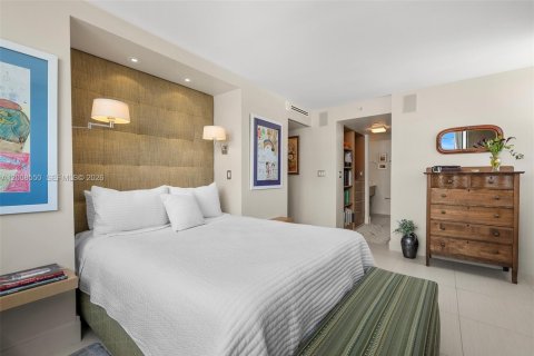 Copropriété à vendre à Miami Beach, Floride: 2 chambres, 89.19 m2 № 2072202 - photo 12