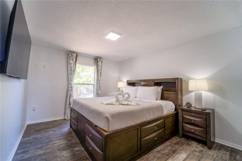Villa ou maison à louer à Wesley Chapel, Floride: 4 chambres, 204.38 m2 № 1644715 - photo 21