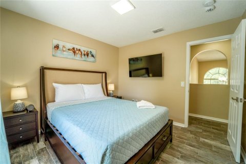 Villa ou maison à louer à Wesley Chapel, Floride: 4 chambres, 204.38 m2 № 1644715 - photo 24