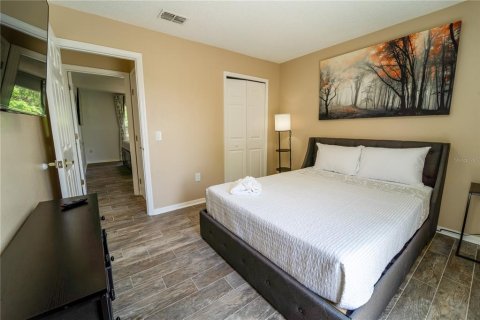 Villa ou maison à louer à Wesley Chapel, Floride: 4 chambres, 204.38 m2 № 1644715 - photo 26
