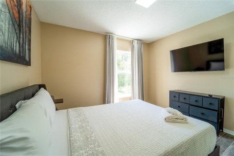 Villa ou maison à louer à Wesley Chapel, Floride: 4 chambres, 204.38 m2 № 1644715 - photo 25