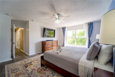 Villa ou maison à louer à Wesley Chapel, Floride: 4 chambres, 204.38 m2 № 1644715 - photo 30