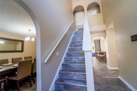 Villa ou maison à louer à Wesley Chapel, Floride: 4 chambres, 204.38 m2 № 1644715 - photo 20