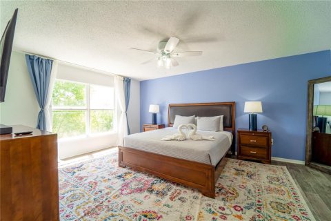 Villa ou maison à louer à Wesley Chapel, Floride: 4 chambres, 204.38 m2 № 1644715 - photo 29