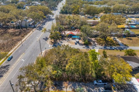 Land in Brandon, Florida № 2093054 - photo 5
