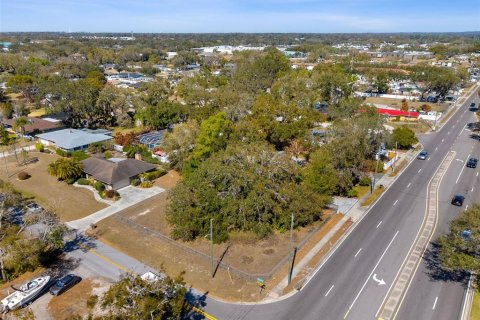 Land in Brandon, Florida № 2093054 - photo 3