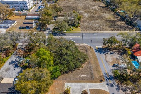 Land in Brandon, Florida № 2093054 - photo 9