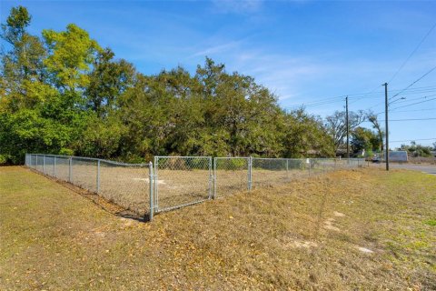 Land in Brandon, Florida № 2093054