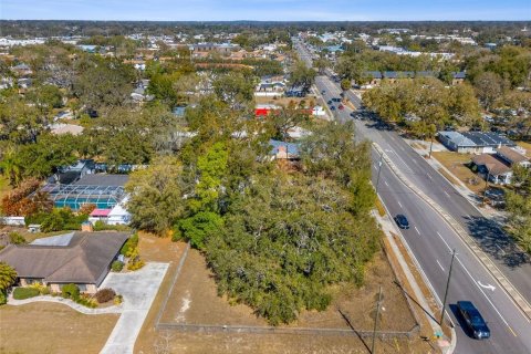 Land in Brandon, Florida № 2093054 - photo 2