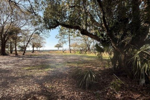 Propiedad comercial en Ocoee, Florida 148.09 m2 № 2098433