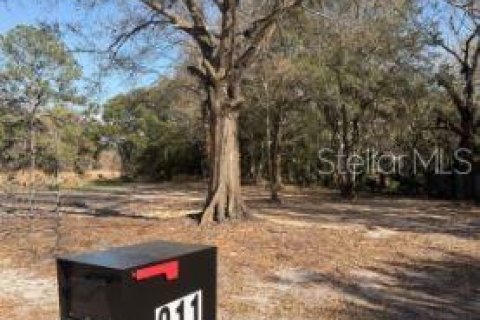 Propiedad comercial en venta en Ocoee, Florida, 148.09 m2 № 2098433 - foto 3