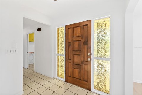 House in Palm Coast, Florida 3 bedrooms, 178.84 sq.m. № 1849888 - photo 5